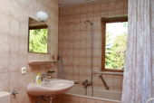 Ferienwohnung Oberstdorf