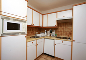 Ferienwohnung Oberstdorf