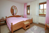 Ferienwohnung Oberstdorf