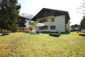 Ferienwohnung Oberstdorf