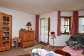 Ferienwohnung Oberstdorf