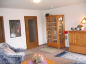 Ferienwohnung Oberstdorf