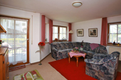 Ferienwohnung Oberstdorf